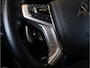 Mitsubishi Outlander 2.0 PHEV Business Edition Trekhaak/ Stoel-stuurverwarming/ Camera/ Dab/ 18" Lmv/ Half leer