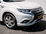 Mitsubishi Outlander 2.0 PHEV Business Edition Trekhaak/ Stoel-stuurverwarming/ Camera/ Dab/ 18" Lmv/ Half leer
