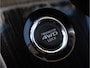 Mitsubishi Outlander 2.0 PHEV Business Edition Trekhaak/ Stoel-stuurverwarming/ Camera/ Dab/ 18" Lmv/ Half leer