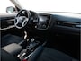 Mitsubishi Outlander 2.0 PHEV Business Edition Trekhaak/ Stoel-stuurverwarming/ Camera/ Dab/ 18" Lmv/ Half leer
