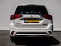 Mitsubishi Outlander 2.0 PHEV Business Edition Trekhaak/ Stoel-stuurverwarming/ Camera/ Dab/ 18" Lmv/ Half leer