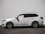 Mitsubishi Outlander 2.0 PHEV Business Edition Trekhaak/ Stoel-stuurverwarming/ Camera/ Dab/ 18" Lmv/ Half leer