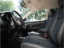 Mitsubishi Outlander 2.0 PHEV Business Edition Trekhaak/ Stoel-stuurverwarming/ Camera/ Dab/ 18" Lmv/ Half leer
