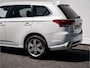 Mitsubishi Outlander 2.0 PHEV Business Edition Trekhaak/ Stoel-stuurverwarming/ Camera/ Dab/ 18" Lmv/ Half leer