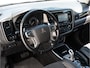 Mitsubishi Outlander 2.0 PHEV Business Edition Trekhaak/ Stoel-stuurverwarming/ Camera/ Dab/ 18" Lmv/ Half leer