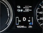 Mitsubishi Outlander 2.0 PHEV Business Edition Trekhaak/ Stoel-stuurverwarming/ Camera/ Dab/ 18" Lmv/ Half leer