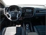 Mitsubishi Outlander 2.0 PHEV Business Edition Trekhaak/ Stoel-stuurverwarming/ Camera/ Dab/ 18" Lmv/ Half leer