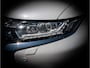 Mitsubishi Outlander 2.0 PHEV Business Edition Trekhaak/ Stoel-stuurverwarming/ Camera/ Dab/ 18" Lmv/ Half leer