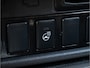 Mitsubishi Outlander 2.0 PHEV Business Edition Trekhaak/ Stoel-stuurverwarming/ Camera/ Dab/ 18" Lmv/ Half leer