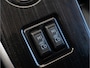 Mitsubishi Outlander 2.0 PHEV Business Edition Trekhaak/ Stoel-stuurverwarming/ Camera/ Dab/ 18" Lmv/ Half leer
