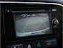 Mitsubishi Outlander 2.0 PHEV Business Edition Trekhaak/ Stoel-stuurverwarming/ Camera/ Dab/ 18" Lmv/ Half leer