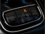Mitsubishi Outlander 2.0 PHEV Business Edition Trekhaak/ Stoel-stuurverwarming/ Camera/ Dab/ 18" Lmv/ Half leer