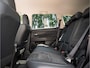 Mitsubishi Outlander 2.0 PHEV Business Edition Trekhaak/ Stoel-stuurverwarming/ Camera/ Dab/ 18" Lmv/ Half leer