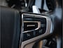 Mitsubishi Outlander 2.0 PHEV Business Edition Trekhaak/ Stoel-stuurverwarming/ Camera/ Dab/ 18" Lmv/ Half leer