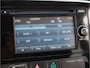 Mitsubishi Outlander 2.0 PHEV Business Edition Trekhaak/ Stoel-stuurverwarming/ Camera/ Dab/ 18" Lmv/ Half leer