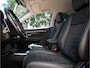 Mitsubishi Outlander 2.0 PHEV Business Edition Trekhaak/ Stoel-stuurverwarming/ Camera/ Dab/ 18" Lmv/ Half leer