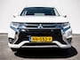 Mitsubishi Outlander 2.0 PHEV Business Edition Trekhaak/ Stoel-stuurverwarming/ Camera/ Dab/ 18" Lmv/ Half leer