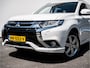 Mitsubishi Outlander 2.0 PHEV Business Edition Trekhaak/ Stoel-stuurverwarming/ Camera/ Dab/ 18" Lmv/ Half leer