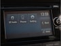 Mitsubishi Outlander 2.0 PHEV Business Edition Trekhaak/ Stoel-stuurverwarming/ Camera/ Dab/ 18" Lmv/ Half leer
