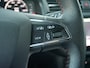 SEAT Ibiza 1.0 TSI FR Business Intense 110Pk Apple Carplay / Camera / PDC / Navi / Cruise Control