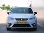 SEAT Ibiza 1.0 TSI FR Business Intense 110Pk Apple Carplay / Camera / PDC / Navi / Cruise Control