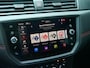 SEAT Ibiza 1.0 TSI FR Business Intense 110Pk Apple Carplay / Camera / PDC / Navi / Cruise Control