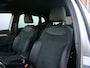 SEAT Ibiza 1.0 TSI FR Business Intense 110Pk Apple Carplay / Camera / PDC / Navi / Cruise Control