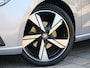 SEAT Ibiza 1.0 TSI FR Business Intense 110Pk Apple Carplay / Camera / PDC / Navi / Cruise Control