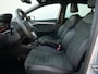 SEAT Ibiza 1.0 TSI FR Business Intense 110Pk Apple Carplay / Camera / PDC / Navi / Cruise Control