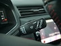 SEAT Ibiza 1.0 TSI FR Business Intense 110Pk Apple Carplay / Camera / PDC / Navi / Cruise Control