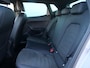 SEAT Ibiza 1.0 TSI FR Business Intense 110Pk Apple Carplay / Camera / PDC / Navi / Cruise Control
