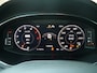 SEAT Ibiza 1.0 TSI FR Business Intense 110Pk Apple Carplay / Camera / PDC / Navi / Cruise Control