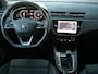SEAT Ibiza 1.0 TSI FR Business Intense 110Pk Apple Carplay / Camera / PDC / Navi / Cruise Control