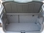 SEAT Ibiza 1.0 TSI FR Business Intense 110Pk Apple Carplay / Camera / PDC / Navi / Cruise Control