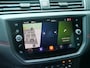 SEAT Ibiza 1.0 TSI FR Business Intense 110Pk Apple Carplay / Camera / PDC / Navi / Cruise Control