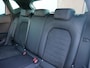 SEAT Ibiza 1.0 TSI FR Business Intense 110Pk Apple Carplay / Camera / PDC / Navi / Cruise Control