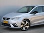 SEAT Ibiza 1.0 TSI FR Business Intense 110Pk Apple Carplay / Camera / PDC / Navi / Cruise Control