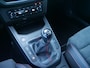 SEAT Ibiza 1.0 TSI FR Business Intense 110Pk Apple Carplay / Camera / PDC / Navi / Cruise Control