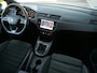 SEAT Ibiza 1.0 TSI FR Business Intense 110Pk Apple Carplay / Camera / PDC / Navi / Cruise Control