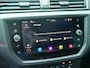 SEAT Ibiza 1.0 TSI FR Business Intense 110Pk Apple Carplay / Camera / PDC / Navi / Cruise Control