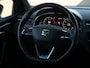 SEAT Ibiza 1.0 TSI FR Business Intense 110Pk Apple Carplay / Camera / PDC / Navi / Cruise Control