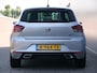 SEAT Ibiza 1.0 TSI FR Business Intense 110Pk Apple Carplay / Camera / PDC / Navi / Cruise Control