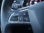 SEAT Ibiza 1.0 TSI FR Business Intense 110Pk Apple Carplay / Camera / PDC / Navi / Cruise Control