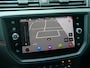 SEAT Ibiza 1.0 TSI FR Business Intense 110Pk Apple Carplay / Camera / PDC / Navi / Cruise Control