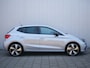 SEAT Ibiza 1.0 TSI FR Business Intense 110Pk Apple Carplay / Camera / PDC / Navi / Cruise Control