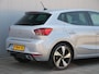 SEAT Ibiza 1.0 TSI FR Business Intense 110Pk Apple Carplay / Camera / PDC / Navi / Cruise Control