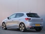 SEAT Ibiza 1.0 TSI FR Business Intense 110Pk Apple Carplay / Camera / PDC / Navi / Cruise Control