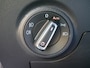 SEAT Ibiza 1.0 TSI FR Business Intense 110Pk Apple Carplay / Camera / PDC / Navi / Cruise Control