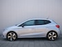 SEAT Ibiza 1.0 TSI FR Business Intense 110Pk Apple Carplay / Camera / PDC / Navi / Cruise Control