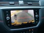 SEAT Ibiza 1.0 TSI FR Business Intense 110Pk Apple Carplay / Camera / PDC / Navi / Cruise Control